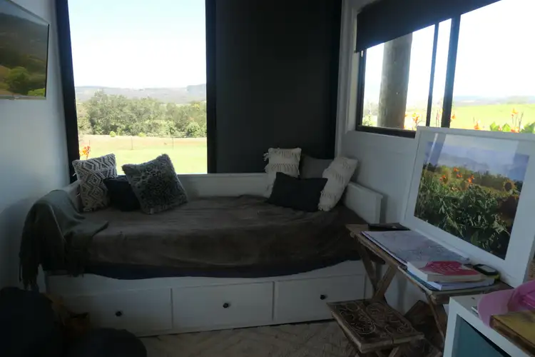 Sixth view of Homely rural property listing, 15015 Clarence Way, Old Bonalbo NSW 2469
