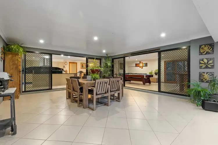 Second view of Homely house listing, 20 Gillam Street, Clifton QLD 4361