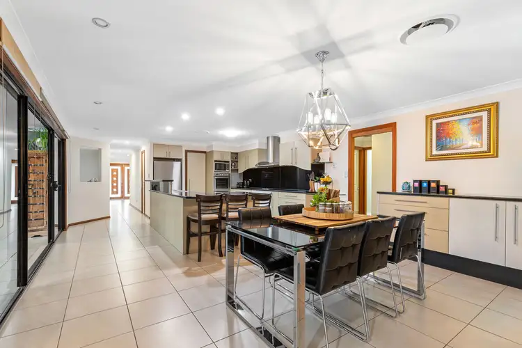 Third view of Homely house listing, 20 Gillam Street, Clifton QLD 4361
