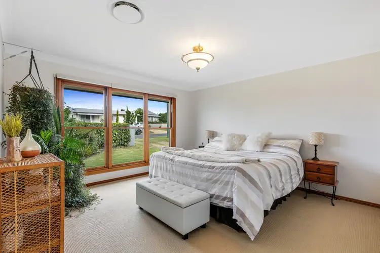 Fourth view of Homely house listing, 20 Gillam Street, Clifton QLD 4361