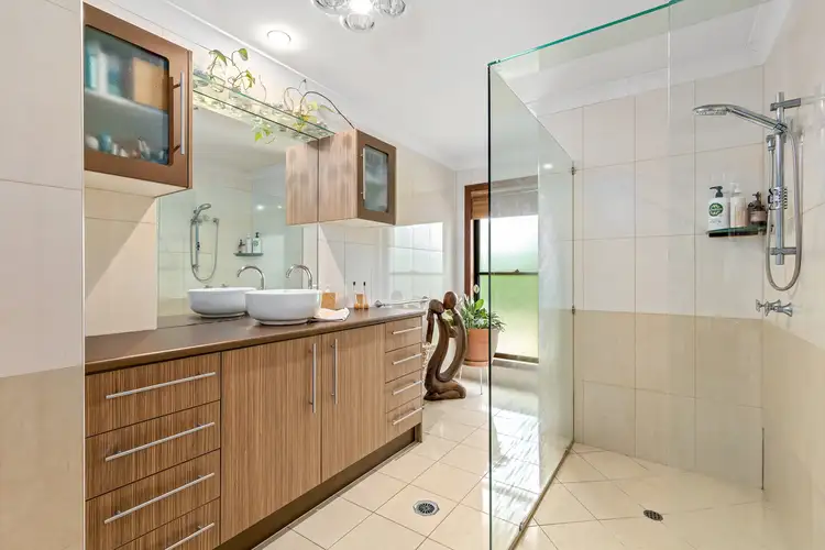 Fifth view of Homely house listing, 20 Gillam Street, Clifton QLD 4361