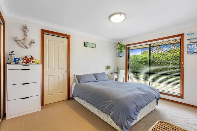 Sixth view of Homely house listing, 20 Gillam Street, Clifton QLD 4361