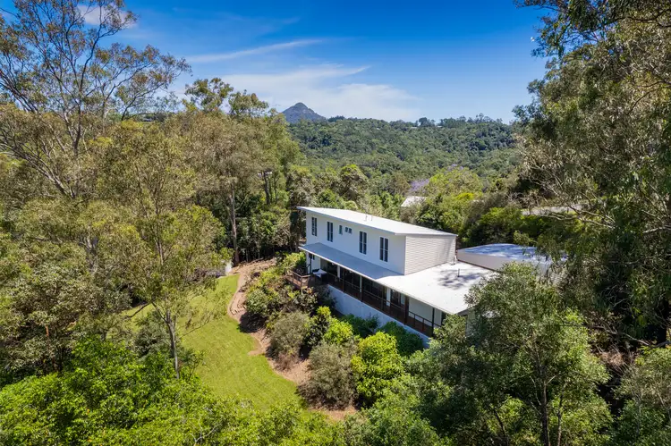 75 Whispering Gum Avenue, Eumundi QLD 4562