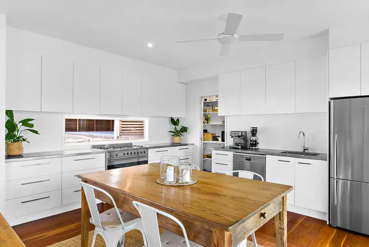 Fifth view of Homely house listing, 75 Whispering Gum Avenue, Eumundi QLD 4562