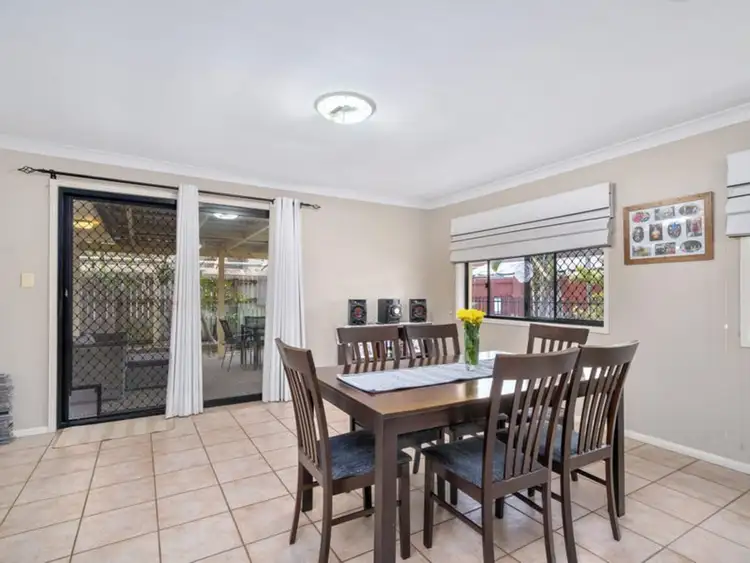 Sixth view of Homely house listing, 107 Enbrook Street, Bracken Ridge QLD 4017