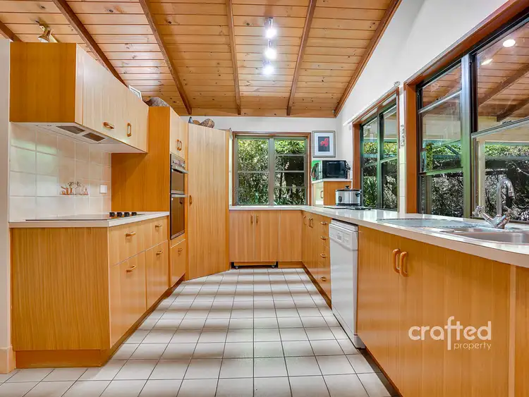 Fourth view of Homely house listing, 165 Trewin Road, Mundoolun QLD 4285