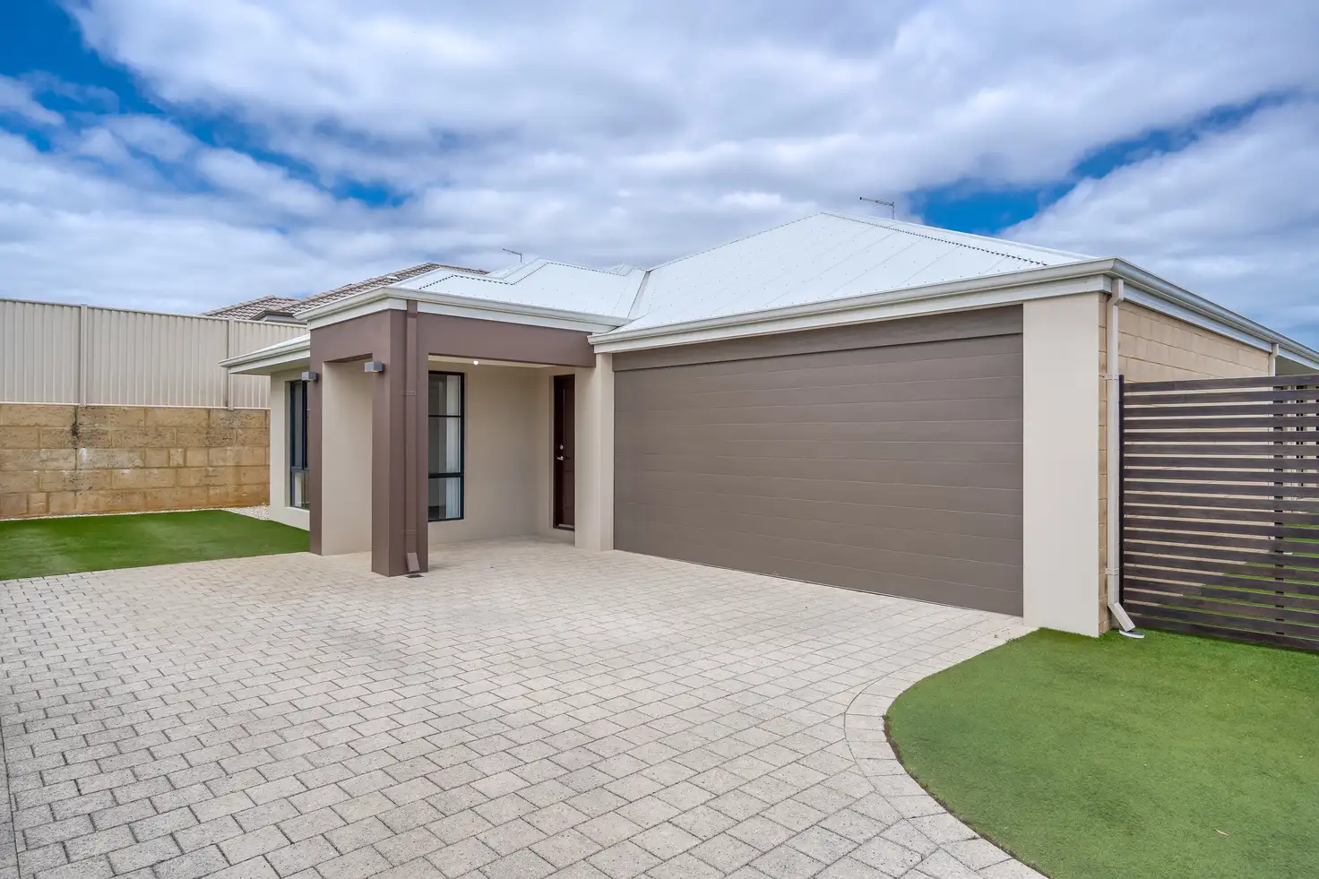 Main view of Homely house listing, 34 Ashton Way, Baldivis WA 6171