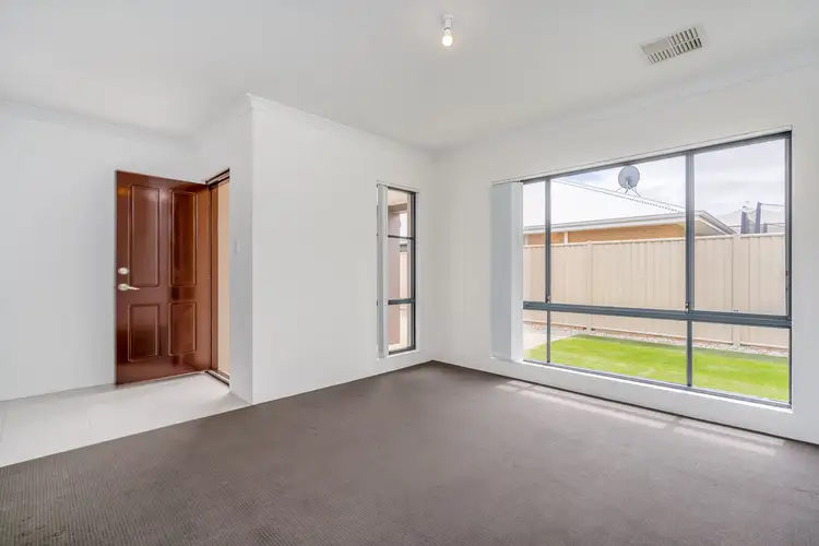 Fourth view of Homely house listing, 34 Ashton Way, Baldivis WA 6171