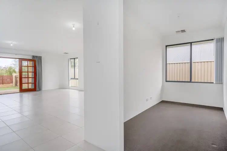 Fifth view of Homely house listing, 34 Ashton Way, Baldivis WA 6171