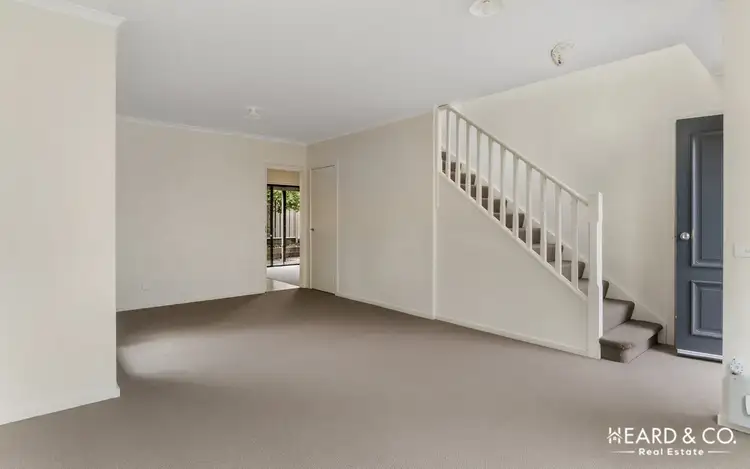 Second view of Homely house listing, 13/131 Havlin Street East, Flora Hill VIC 3550