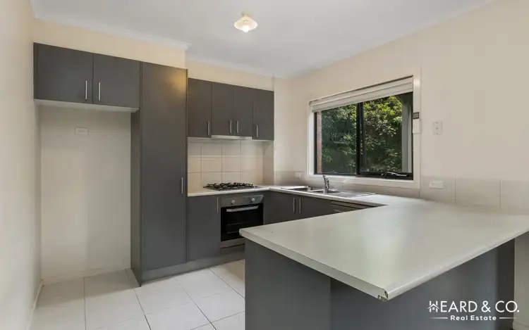 Third view of Homely house listing, 13/131 Havlin Street East, Flora Hill VIC 3550