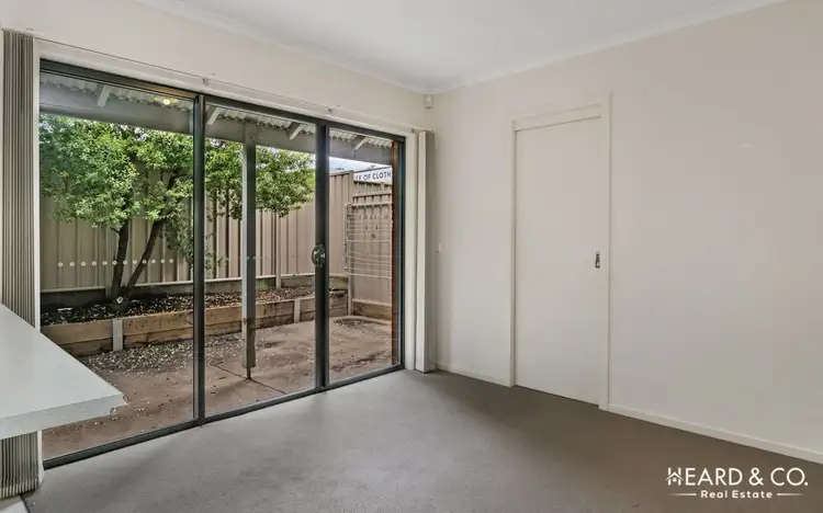 Fourth view of Homely house listing, 13/131 Havlin Street East, Flora Hill VIC 3550