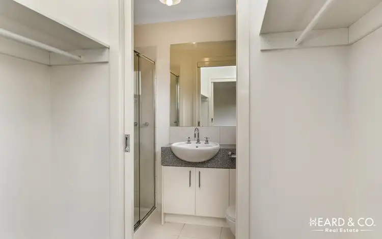 Fifth view of Homely house listing, 13/131 Havlin Street East, Flora Hill VIC 3550