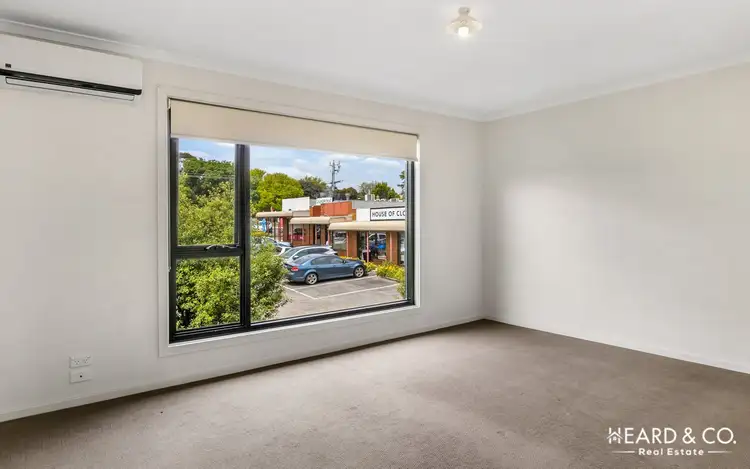 Sixth view of Homely house listing, 13/131 Havlin Street East, Flora Hill VIC 3550
