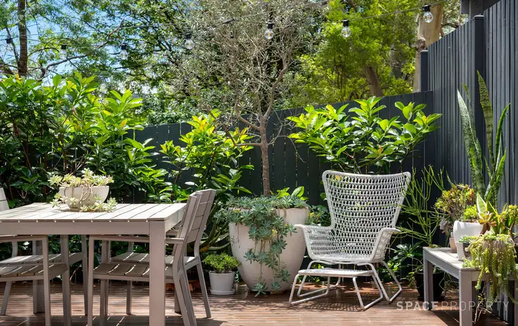 32/26 Glenrosa Road, Red Hill QLD 4059