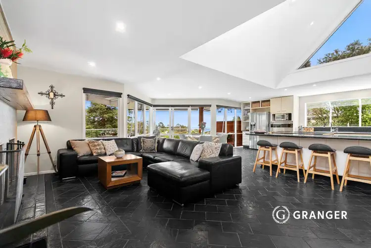 16 Arthurs Avenue, Mccrae VIC 3938