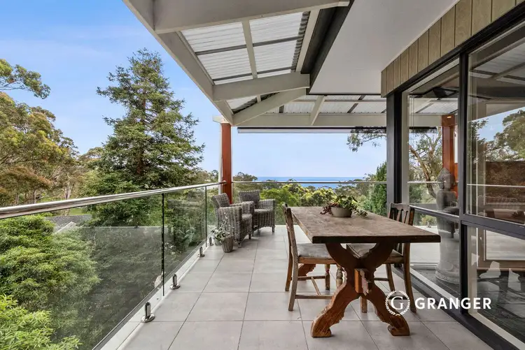 Third view of Homely house listing, 16 Arthurs Avenue, Mccrae VIC 3938