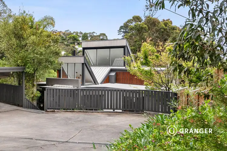 Fourth view of Homely house listing, 16 Arthurs Avenue, Mccrae VIC 3938