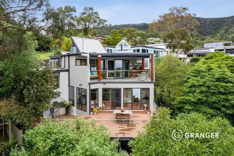 Fifth view of Homely house listing, 16 Arthurs Avenue, Mccrae VIC 3938