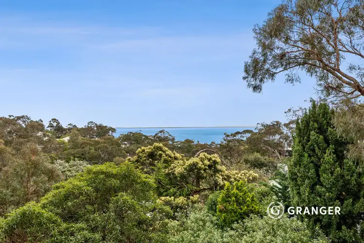 Sixth view of Homely house listing, 16 Arthurs Avenue, Mccrae VIC 3938