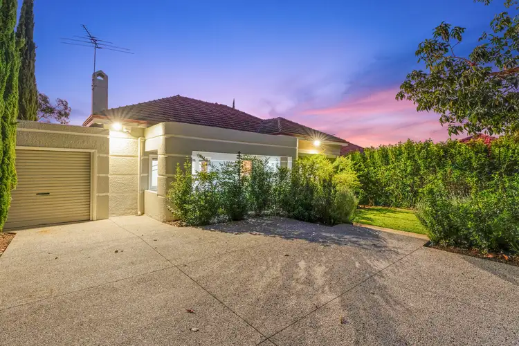 Main view of Homely house listing, 113 Holland Street, Wembley WA 6014