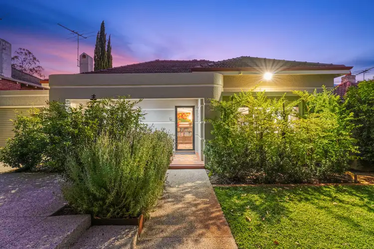 Second view of Homely house listing, 113 Holland Street, Wembley WA 6014