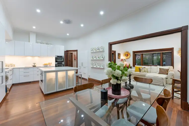 Third view of Homely house listing, 113 Holland Street, Wembley WA 6014