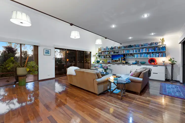 Fourth view of Homely house listing, 113 Holland Street, Wembley WA 6014
