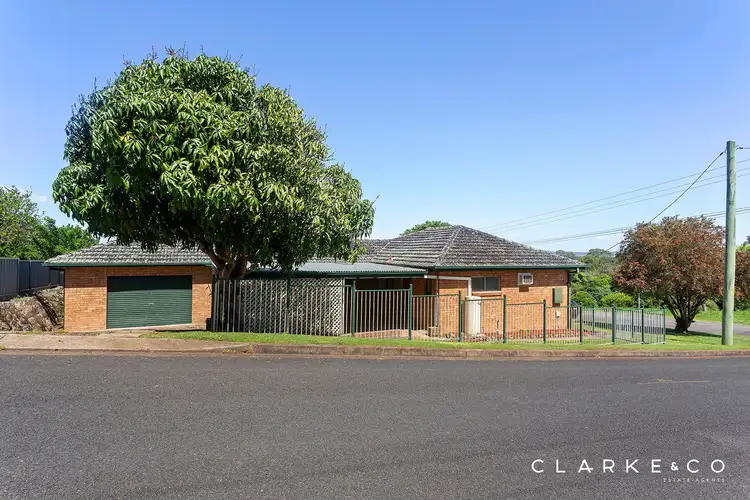 216 High Street, East Maitland NSW 2323