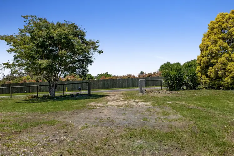 Fourth view of Homely land listing, 9 Appletree Court, Meringandan West QLD 4352