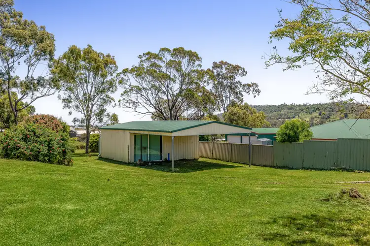 Fifth view of Homely land listing, 9 Appletree Court, Meringandan West QLD 4352