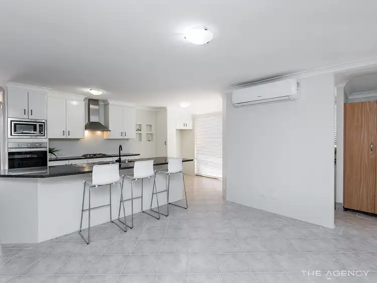 Seventh view of Homely house listing, 12 Emperor Avenue, Beldon WA 6027
