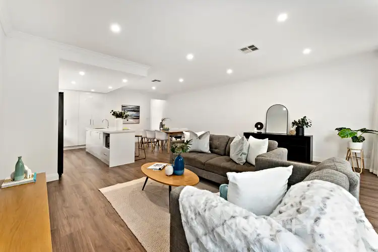 Sixth view of Homely house listing, 8C Prefix Avenue, Magill SA 5072