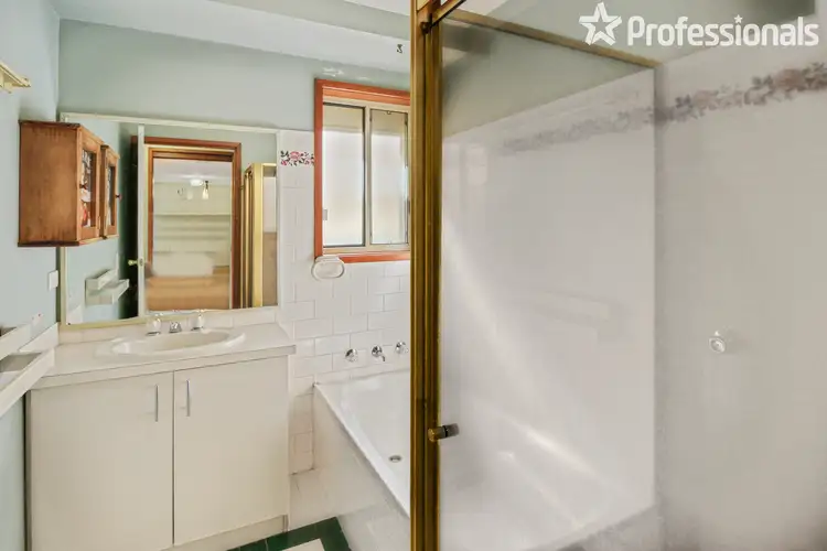 Fifth view of Homely house listing, 21 Eaton Street, Ashmont NSW 2650