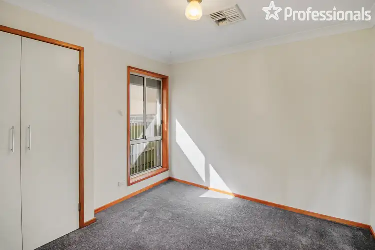 Sixth view of Homely house listing, 21 Eaton Street, Ashmont NSW 2650