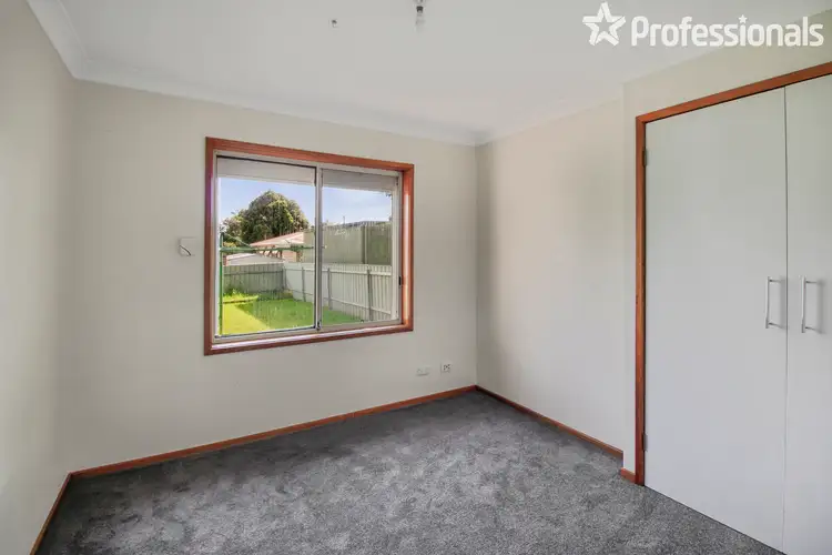 Seventh view of Homely house listing, 21 Eaton Street, Ashmont NSW 2650