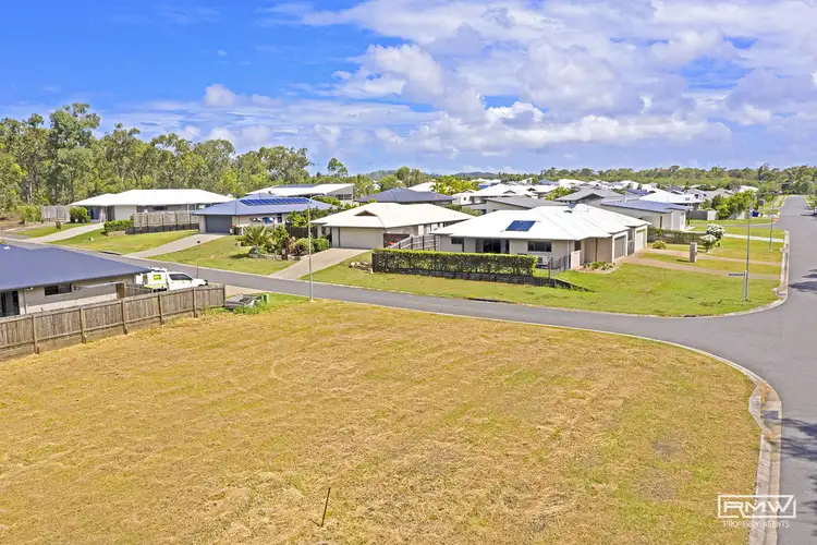 Fourth view of Homely land listing, 18 Thornbill Avenue, Yeppoon QLD 4703