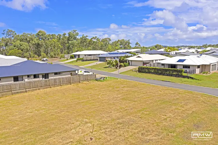 Fifth view of Homely land listing, 18 Thornbill Avenue, Yeppoon QLD 4703