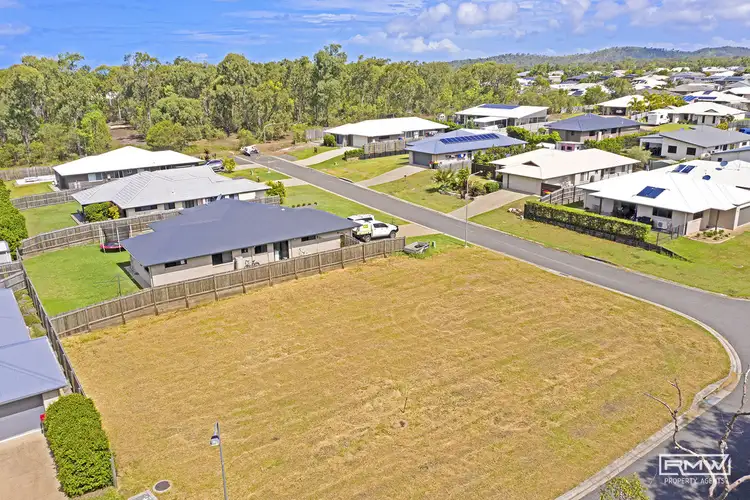 Sixth view of Homely land listing, 18 Thornbill Avenue, Yeppoon QLD 4703