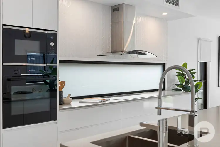 Sixth view of Homely house listing, 93 Kate Street, Carina QLD 4152