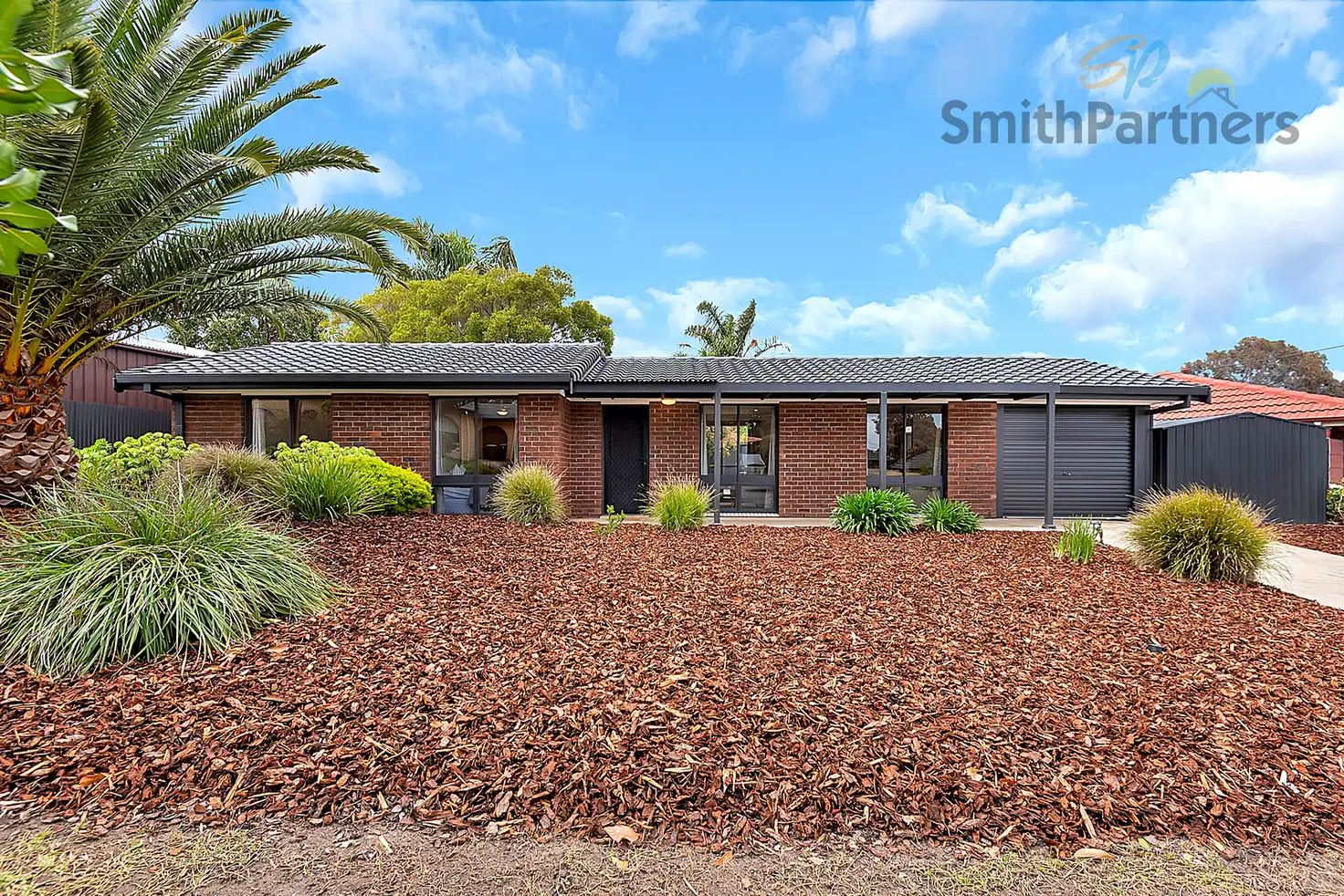 Main view of Homely house listing, 19 Carnoustie Avenue, Fairview Park SA 5126