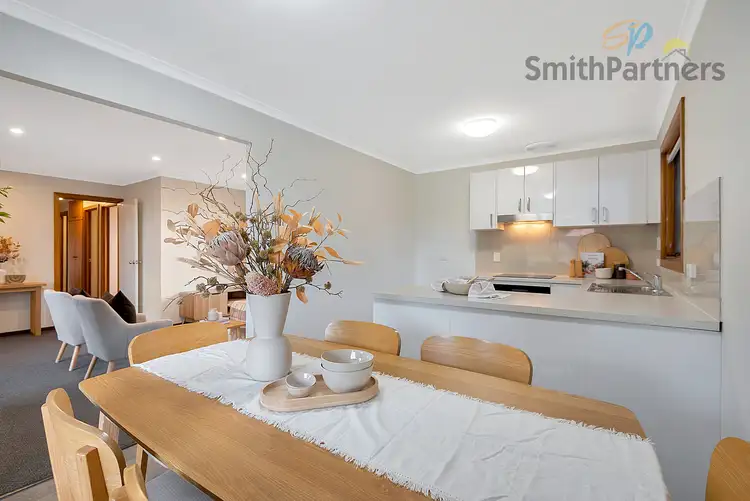 Second view of Homely house listing, 19 Carnoustie Avenue, Fairview Park SA 5126