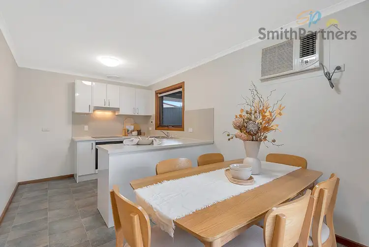 Third view of Homely house listing, 19 Carnoustie Avenue, Fairview Park SA 5126