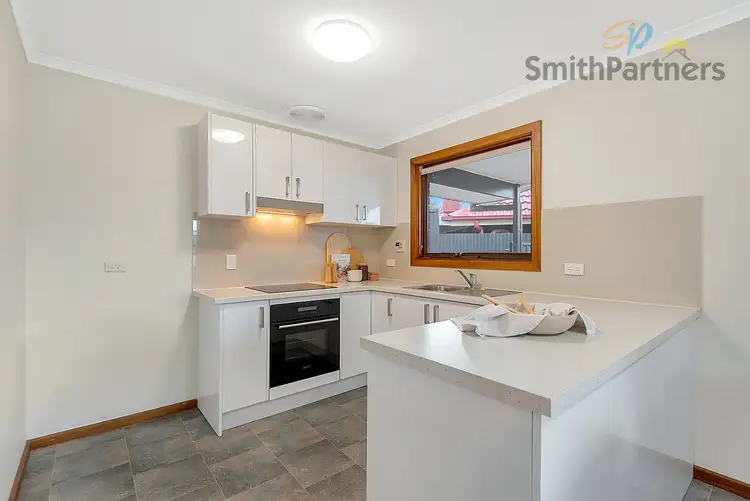 Fourth view of Homely house listing, 19 Carnoustie Avenue, Fairview Park SA 5126