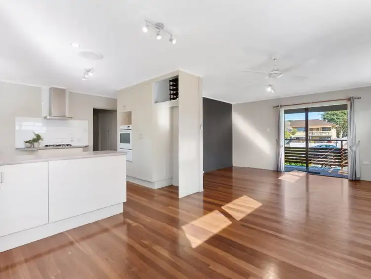 Second view of Homely house listing, 140 Maine Road, Clontarf QLD 4019