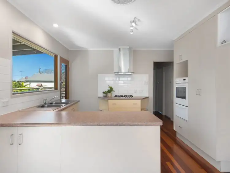 Fourth view of Homely house listing, 140 Maine Road, Clontarf QLD 4019