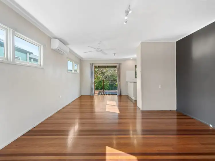 Fifth view of Homely house listing, 140 Maine Road, Clontarf QLD 4019
