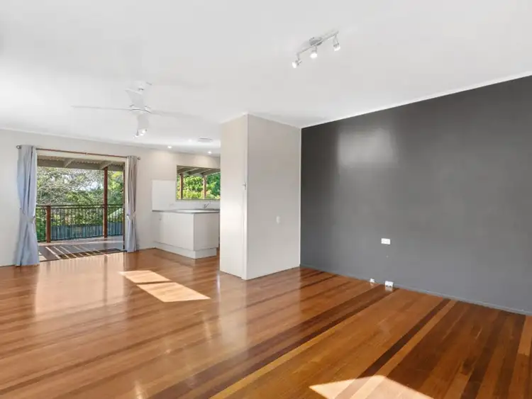 Sixth view of Homely house listing, 140 Maine Road, Clontarf QLD 4019