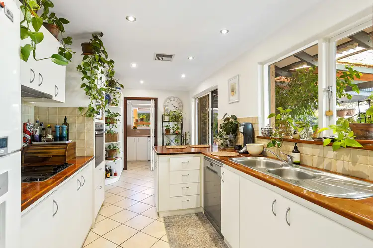 Third view of Homely house listing, 44 Nolyang Crescent, Wanneroo WA 6065