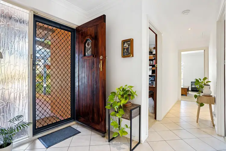 Fifth view of Homely house listing, 44 Nolyang Crescent, Wanneroo WA 6065